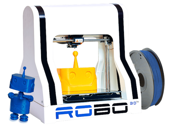 roboandprint-r1plus-wr
