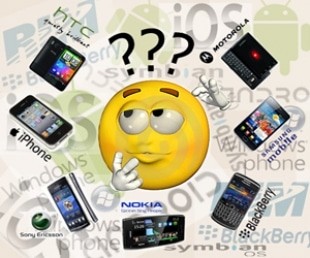 buying-smartphones