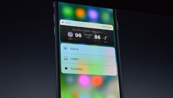 apple-wwdc-20160613-1898