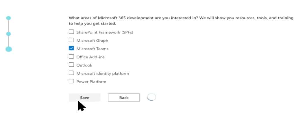 Descarga de Microsoft 365 gratis