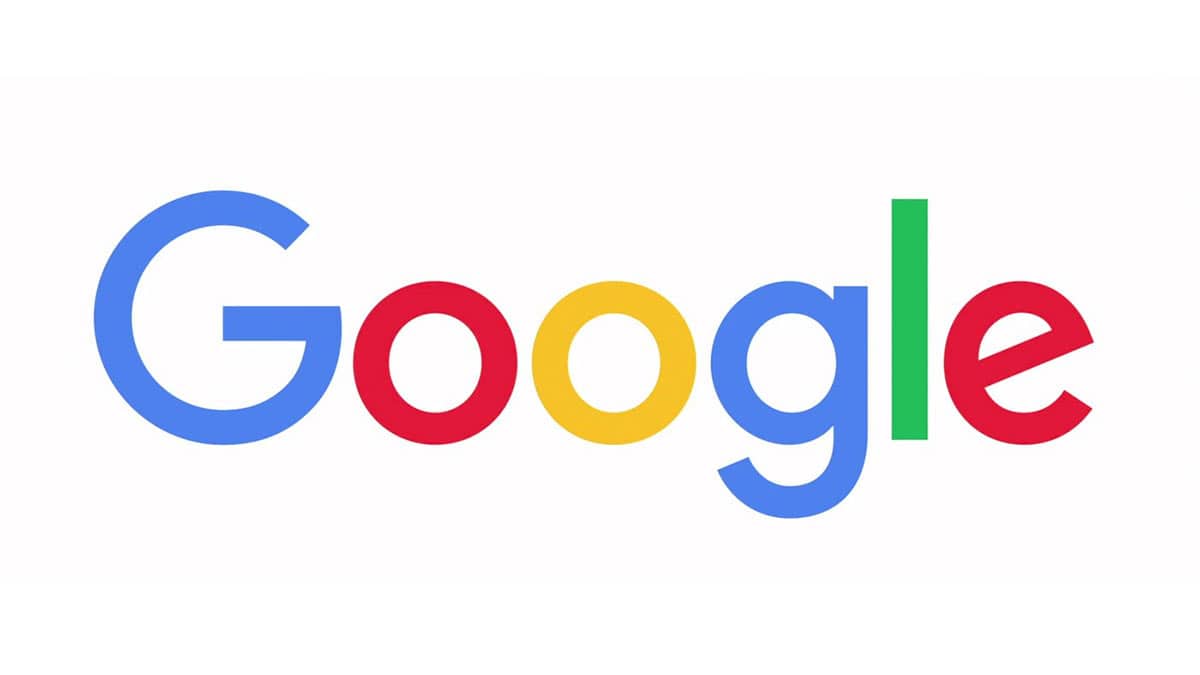 Google-Dienste ausgefallen