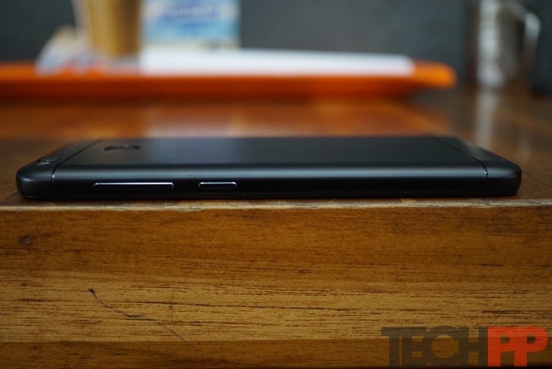xiaomi redmi 4 review: the new budget hero! - xiaomi redmi 4 review 2 1