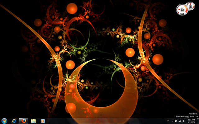 tema-windows-7