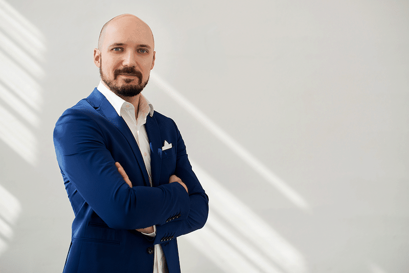 „Browser mussten neu erfunden werden, um relevant zu bleiben“: opera svp - krystian