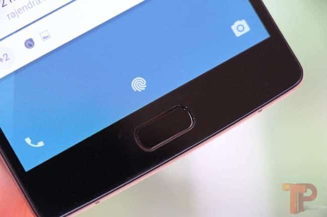 oneplus-2-review-4