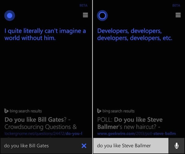 cortana-ballmer