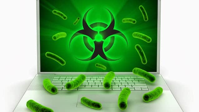 El malware infecta PC con Windows, Mac OS X y Linux utilizando una vulnerabilidad de Java en un parche lanzado por Oracle