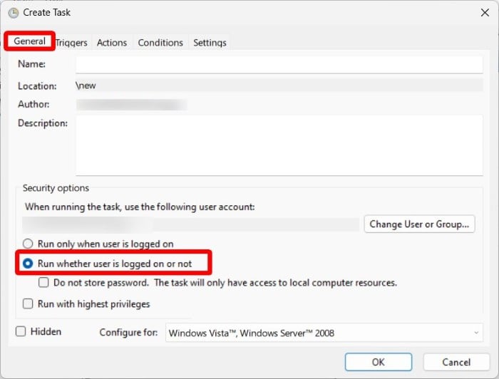 como excluir arquivos antigos automaticamente no windows 11?
