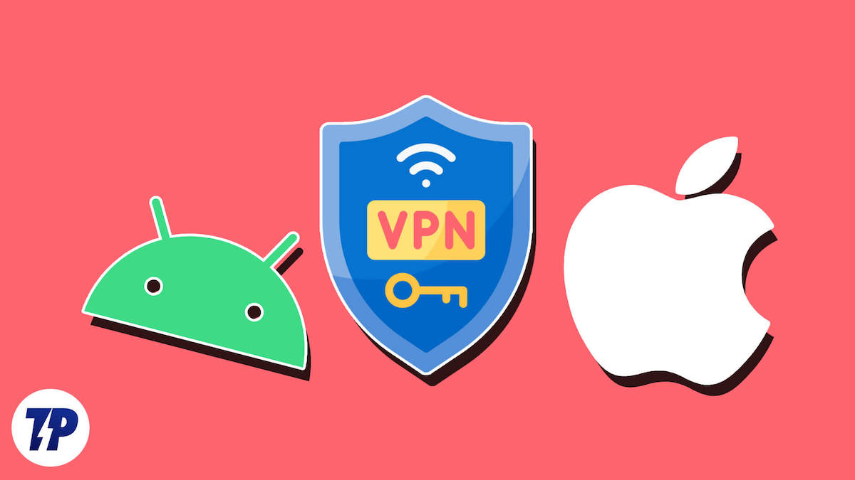 comment choisir le bon vpn pour votre appareil