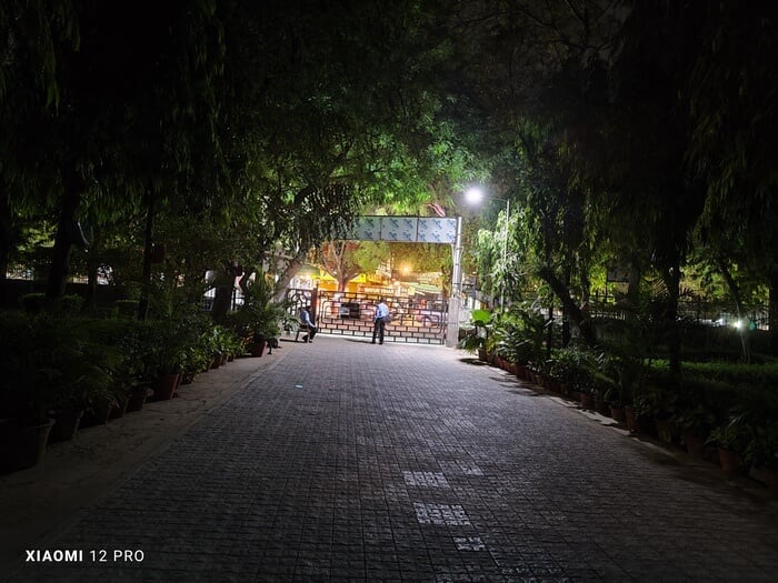 xiaomi 12 pro review: a phone with a license to entertain! - img 20220429 204522