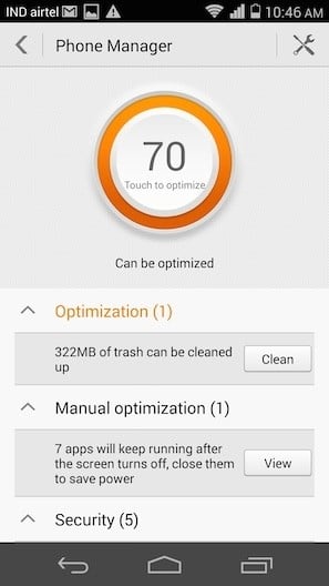screenshot_2014-09-30-10-46-19