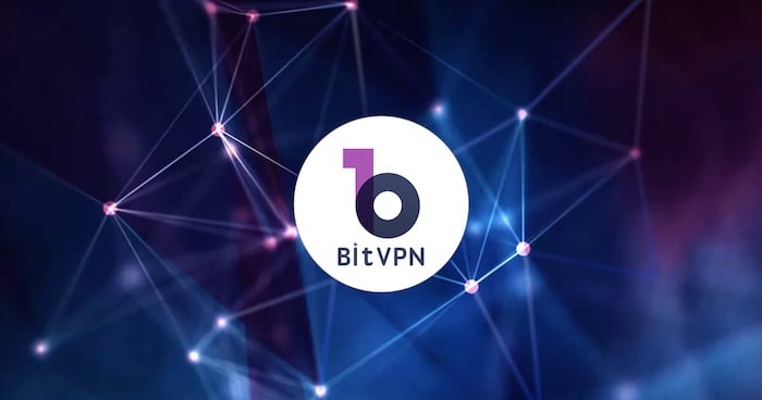 bitvpn-alternative-hola-vpn