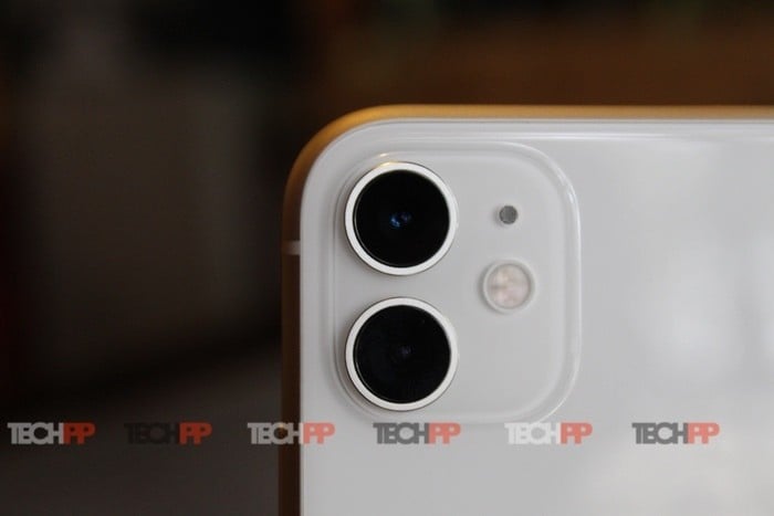 игрок: секрет камеры iphone - iphone 11 iphone 11 pro 2