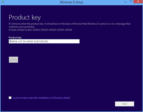 win8-iso-1