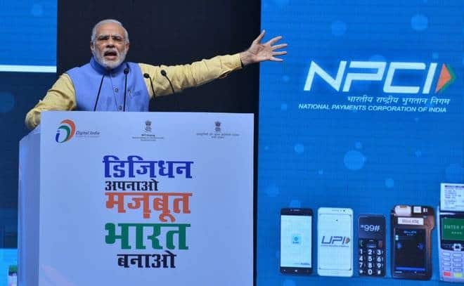 modi