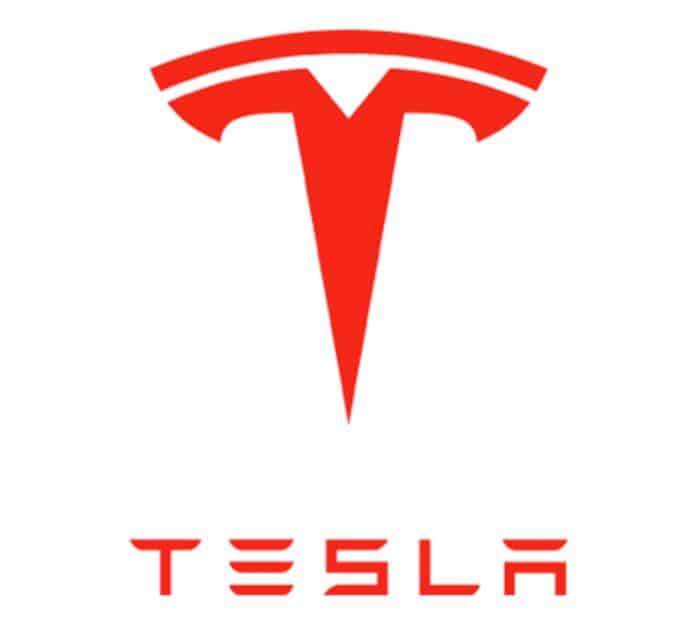 Tesla AI Stock