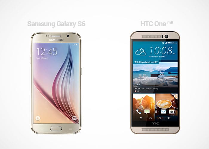 samsung-htc-2015