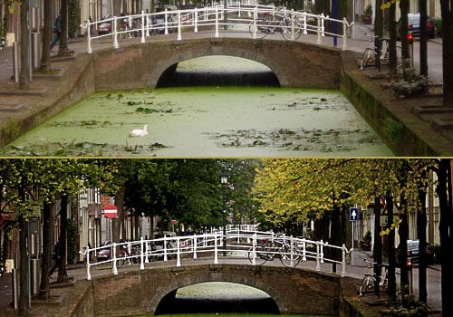 screenshot pseudo hdr.