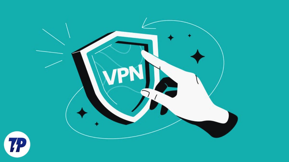 navigateurs avec support vpn intégré