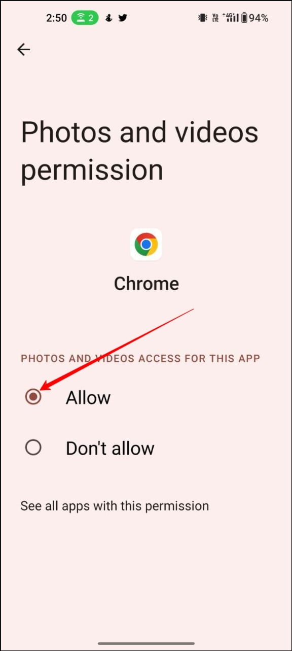 google-chrome-fotos-und-videos-berechtigung