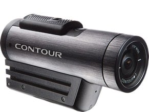 contour+2