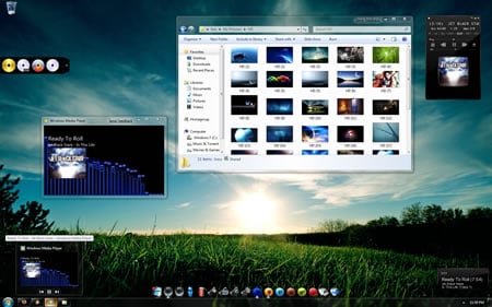 tema-desk-09-windows-7