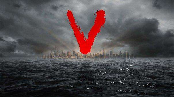v-best-tv-shows-for-geeks