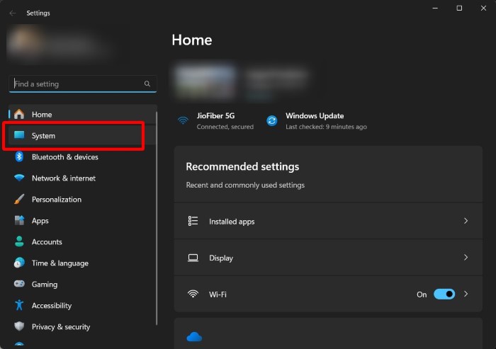 como excluir arquivos antigos automaticamente no windows 11?