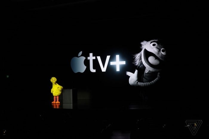 apple tv gets a new update with apple channels and apple tv+ - tv1 e1553539357306