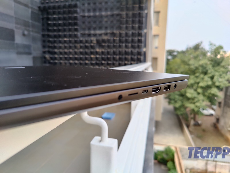 Обзор asus vivobook pro 16x oled: удовольствие для создателей в 4k - обзор asus vivobook 16x oled 5