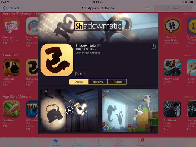 app store discount2