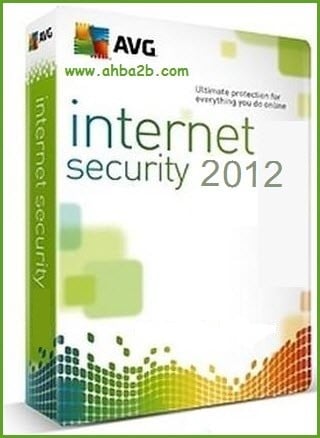 top 10 antivirus software for windows - avg