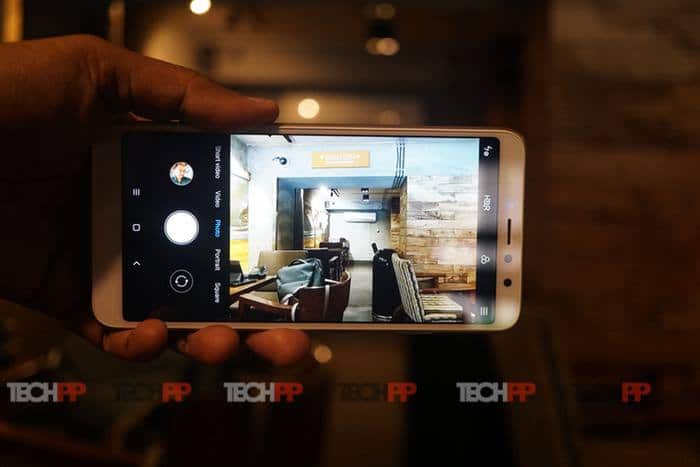 xiaomi redmi y2 review: a good all rounder - redmi y2 review 5