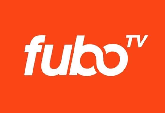 ベストNFLストリーミングサイトとアプリ - FuboTV