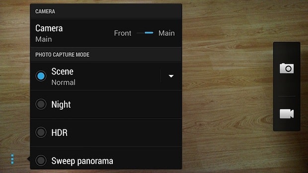 camera-settings