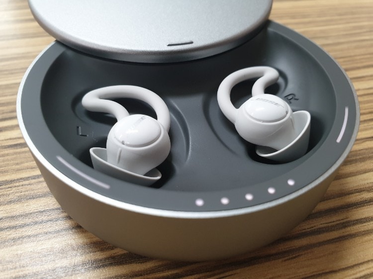 recensione bose noise-masking sleepbuds - auricolari o delusioni? - picsart 03 28 08.26.50