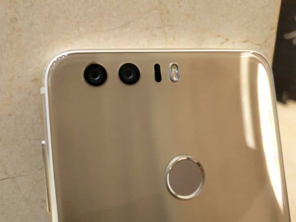 honor-8-camera