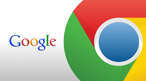 effacer des URL suggérées automatiquement de chrome