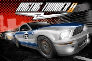 giochi 3d per iphone e android: top 30 da corse, rpg, shooter e sport - raging thunder 21