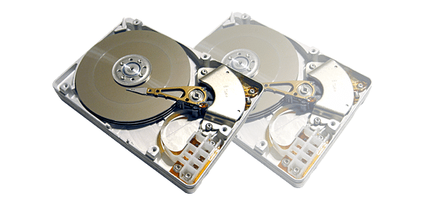 how to clone a laptop hard drive (4)
