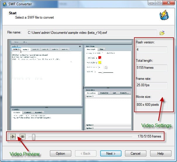 sothink-swf-video-converter-2