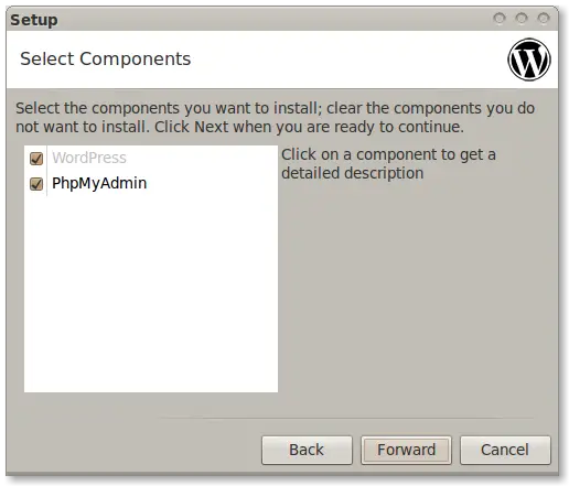 Wordpress components.png