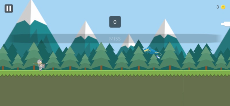 dragon-killer-play-dragon-killer-for-free-on-littlegames