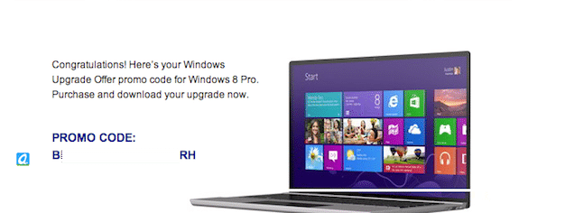 windows-8-upgrade