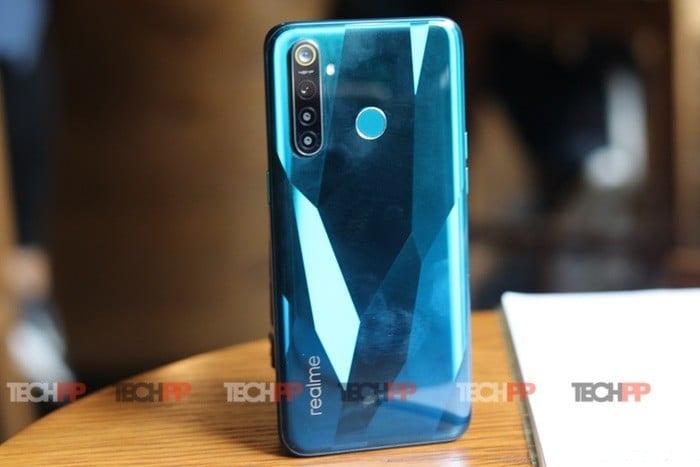 realme 5 pro review: a headache for me and mi, really and re(a)d-ily! - realme 5 pro review 19