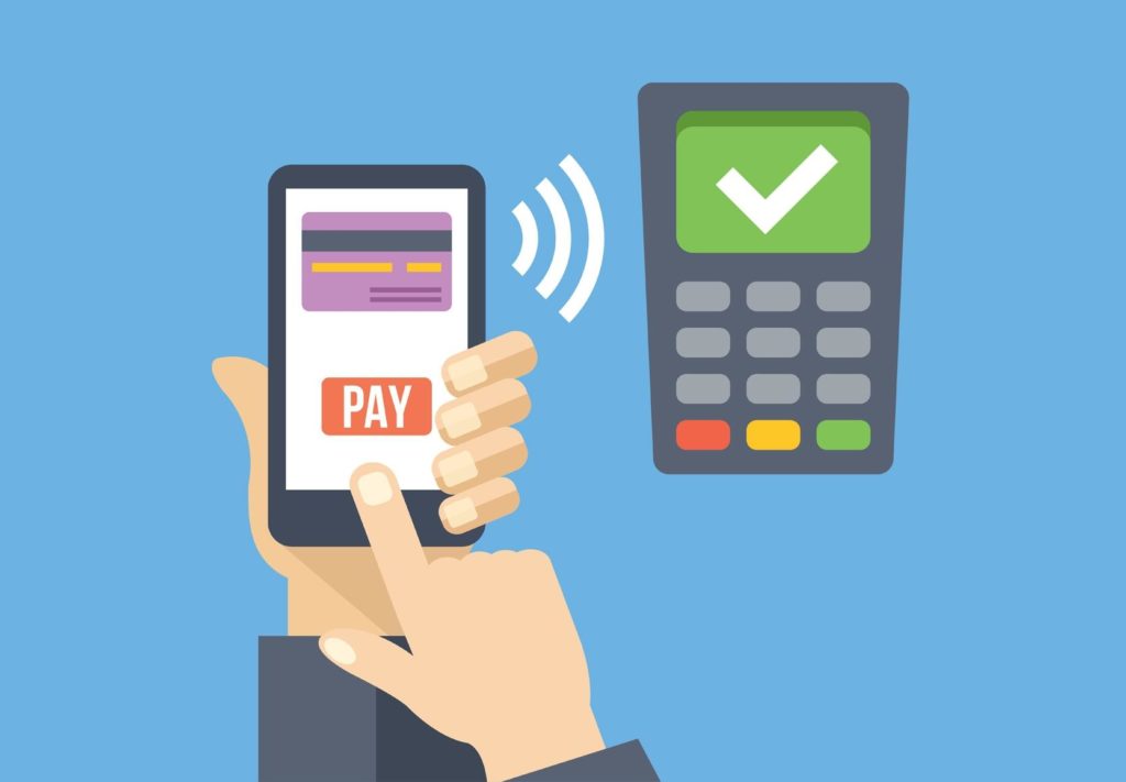 paiement upi