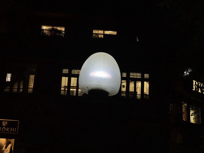 아이폰 XS/XS 맥스 카메라 리뷰: 아이폰 역사상 최고의 카메라인가? 예! - img 0250