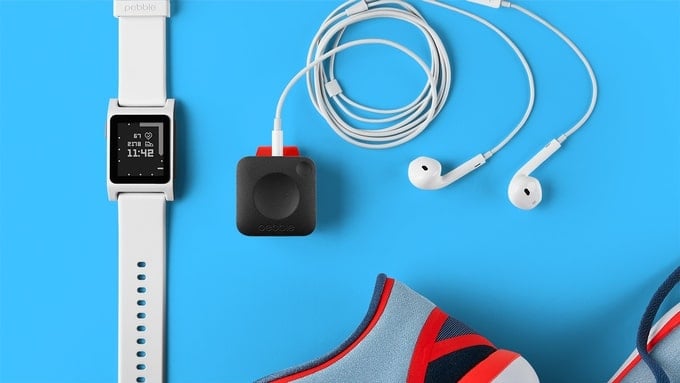 pebble_core