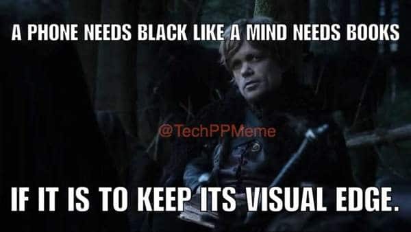 iphone-7-got-meme-8