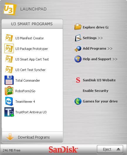 usb-antivirus-free